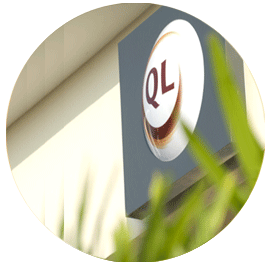 about QL Fishmeal - Fish Meal Manufacturer Malaysia